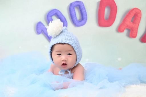 沧州宝宝半夜咳嗽呕吐 沧州宝宝半夜咳嗽呕吐