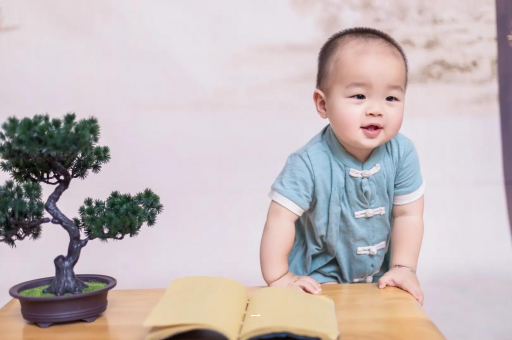 沧州孕妇感冒怎么好的快
